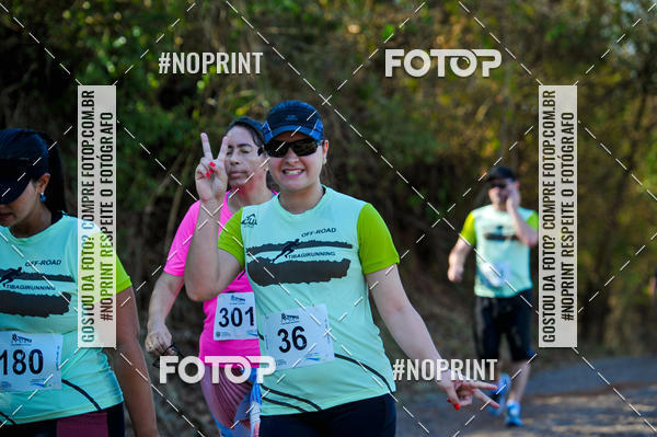 Buy your photos of the eventTibagi Running on Fotop