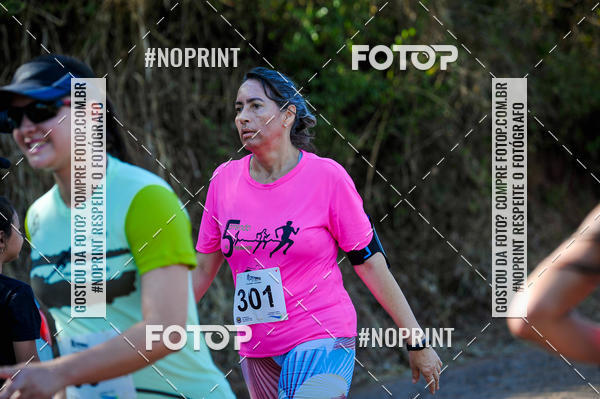 Buy your photos of the eventTibagi Running on Fotop