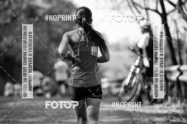 Buy your photos of the eventTibagi Running on Fotop