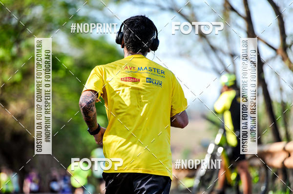 Buy your photos of the eventTibagi Running on Fotop