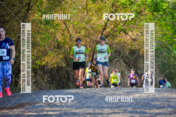 Buy your photos of the eventTibagi Running on Fotop