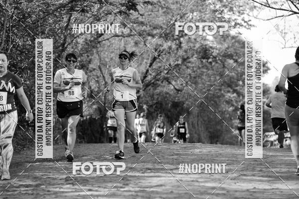 Buy your photos of the eventTibagi Running on Fotop