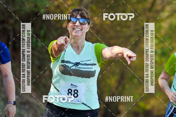 Buy your photos of the eventTibagi Running on Fotop