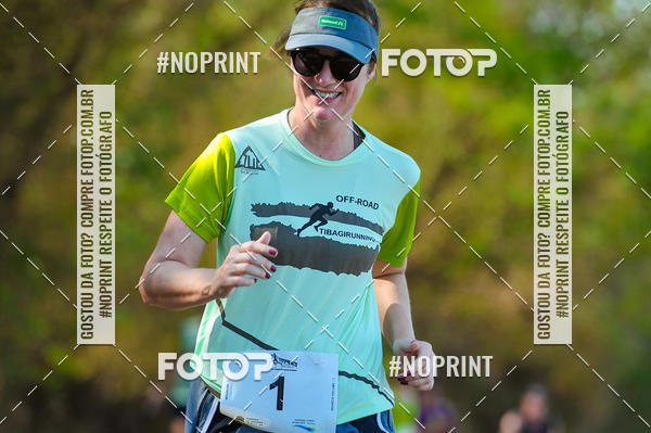 Buy your photos of the eventTibagi Running on Fotop