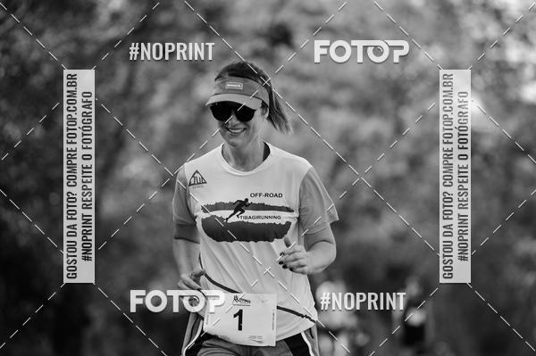 Buy your photos of the eventTibagi Running on Fotop