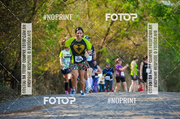 Buy your photos of the eventTibagi Running on Fotop