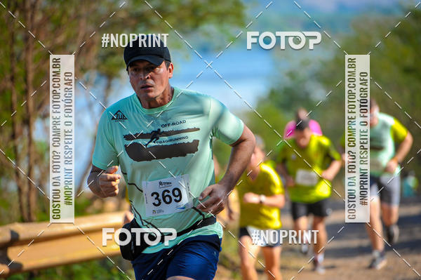 Buy your photos of the eventTibagi Running on Fotop