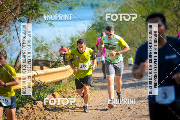 Buy your photos of the eventTibagi Running on Fotop