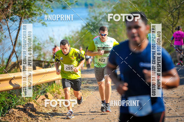 Buy your photos of the eventTibagi Running on Fotop