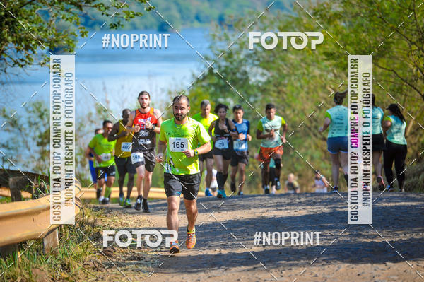 Buy your photos of the eventTibagi Running on Fotop