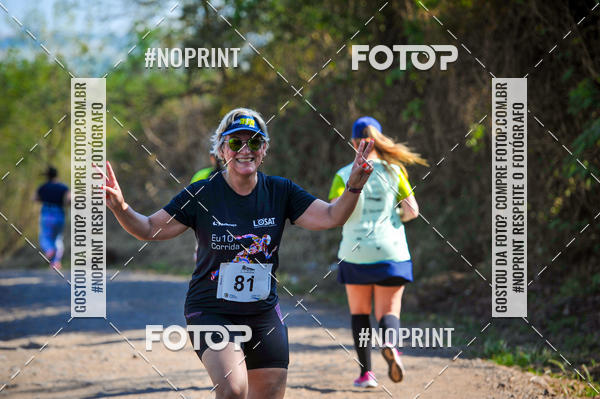 Buy your photos of the eventTibagi Running on Fotop