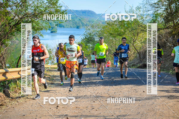 Buy your photos of the eventTibagi Running on Fotop