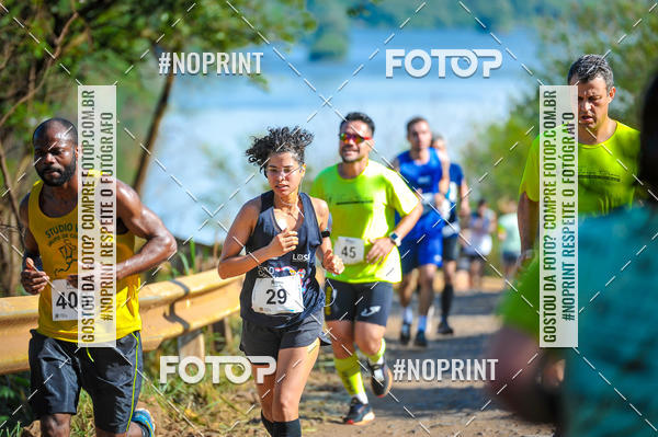 Buy your photos of the eventTibagi Running on Fotop