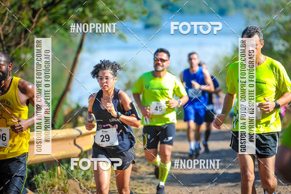 Buy your photos of the eventTibagi Running on Fotop