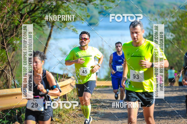 Buy your photos of the eventTibagi Running on Fotop