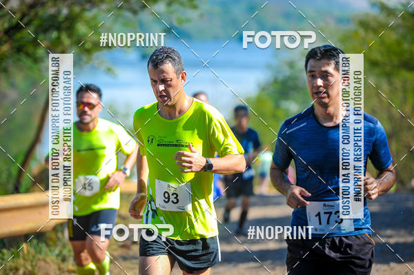 Buy your photos of the eventTibagi Running on Fotop