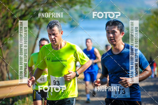 Buy your photos of the eventTibagi Running on Fotop