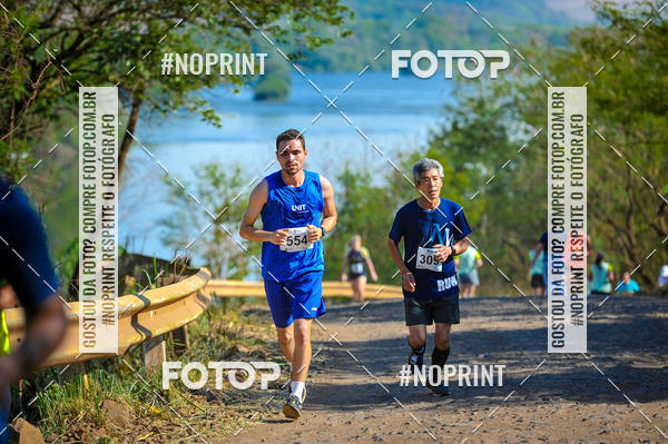 Buy your photos of the eventTibagi Running on Fotop