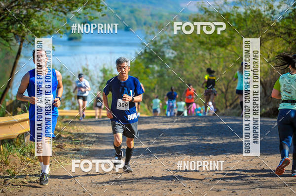 Buy your photos of the eventTibagi Running on Fotop