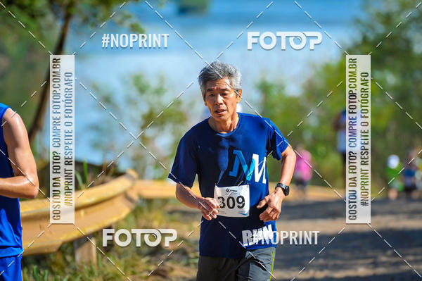 Buy your photos of the eventTibagi Running on Fotop