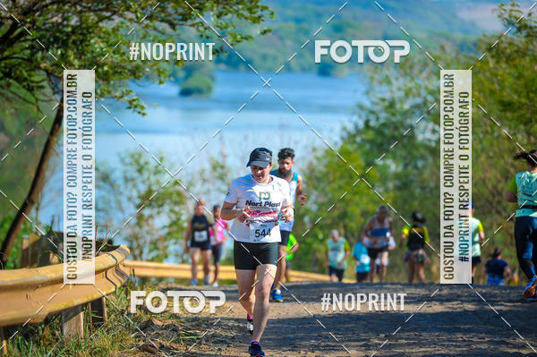 Buy your photos of the eventTibagi Running on Fotop