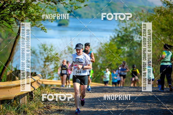 Buy your photos of the eventTibagi Running on Fotop
