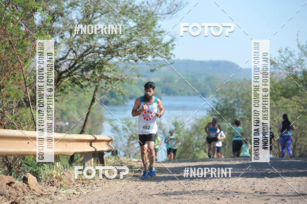 Buy your photos of the eventTibagi Running on Fotop