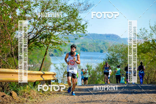 Buy your photos of the eventTibagi Running on Fotop