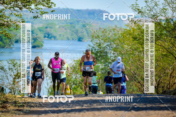 Buy your photos of the eventTibagi Running on Fotop