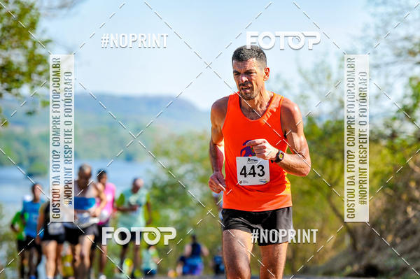 Buy your photos of the eventTibagi Running on Fotop