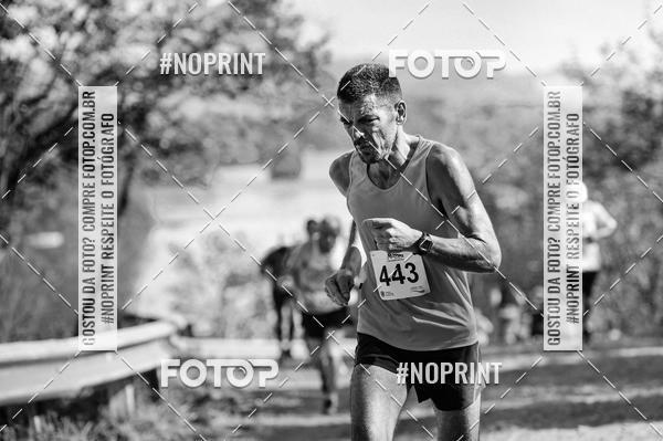 Buy your photos of the eventTibagi Running on Fotop