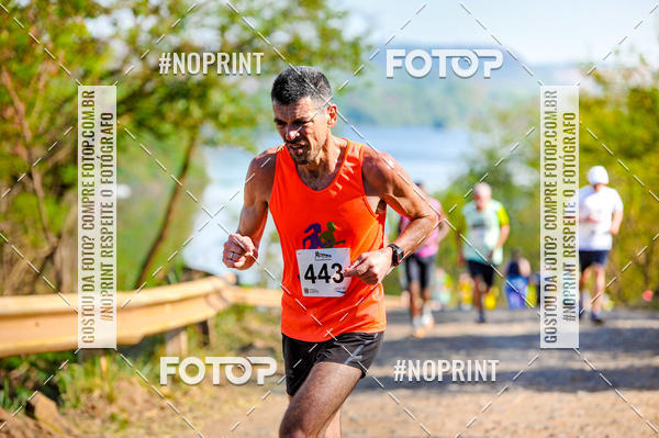 Buy your photos of the eventTibagi Running on Fotop