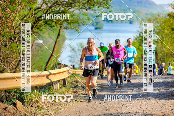 Buy your photos of the eventTibagi Running on Fotop