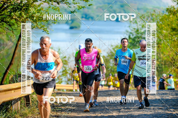 Buy your photos of the eventTibagi Running on Fotop
