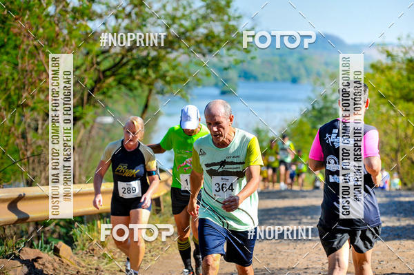 Buy your photos of the eventTibagi Running on Fotop