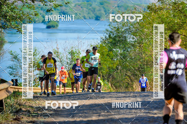 Buy your photos of the eventTibagi Running on Fotop