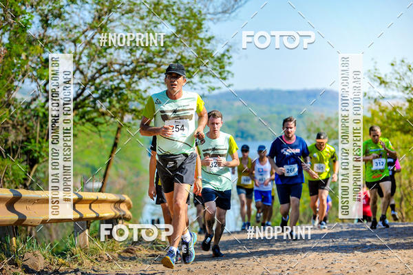 Buy your photos of the eventTibagi Running on Fotop