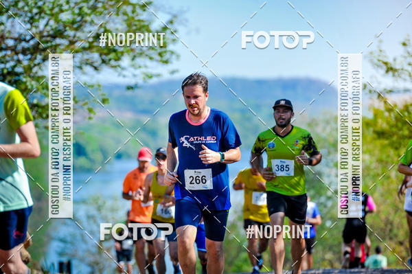 Buy your photos of the eventTibagi Running on Fotop