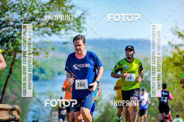 Buy your photos of the eventTibagi Running on Fotop