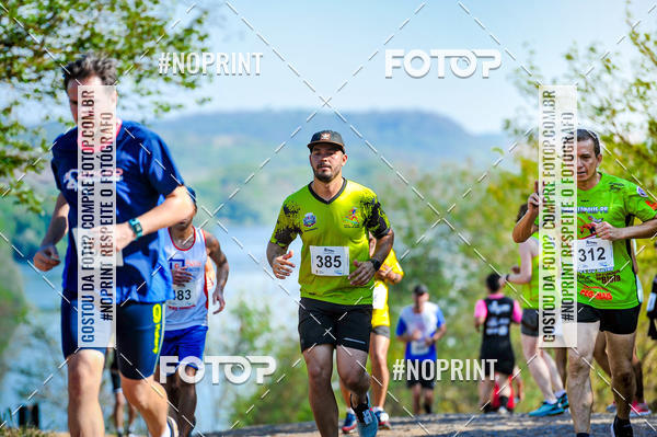 Buy your photos of the eventTibagi Running on Fotop