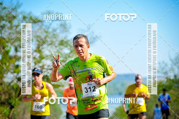 Buy your photos of the eventTibagi Running on Fotop