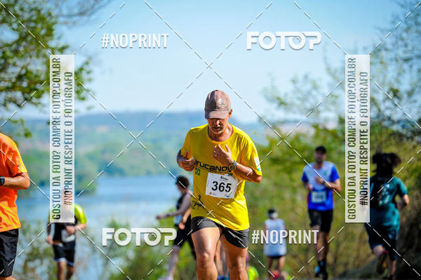 Buy your photos of the eventTibagi Running on Fotop