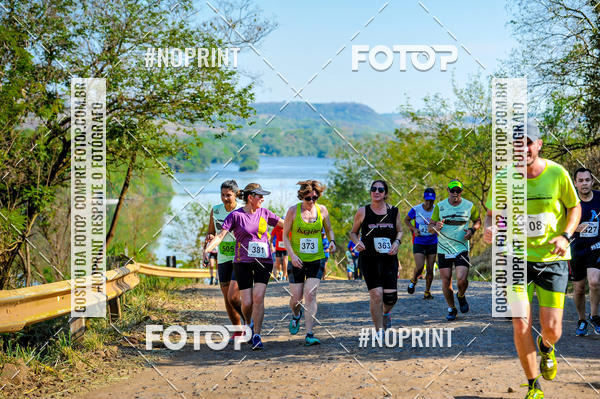 Buy your photos of the eventTibagi Running on Fotop