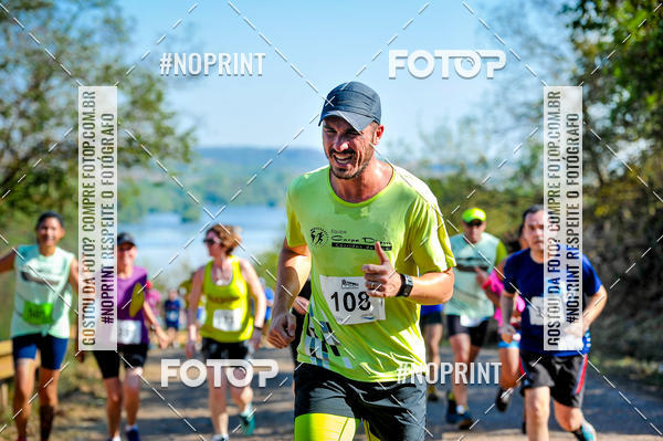 Buy your photos of the eventTibagi Running on Fotop