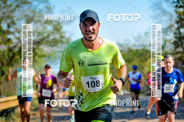 Buy your photos of the eventTibagi Running on Fotop