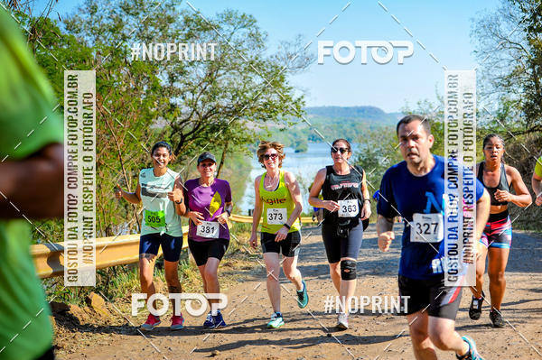 Buy your photos of the eventTibagi Running on Fotop