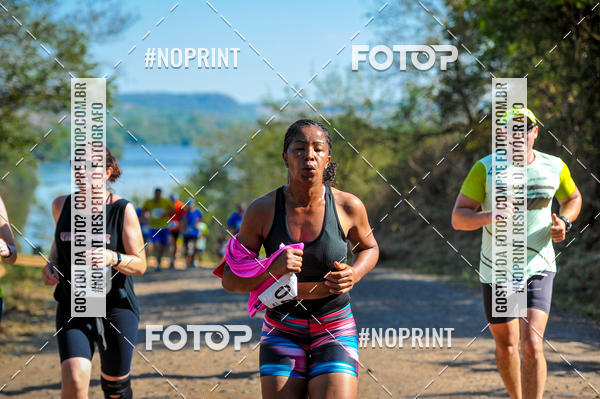 Buy your photos of the eventTibagi Running on Fotop