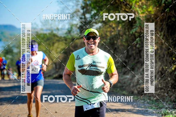 Buy your photos of the eventTibagi Running on Fotop