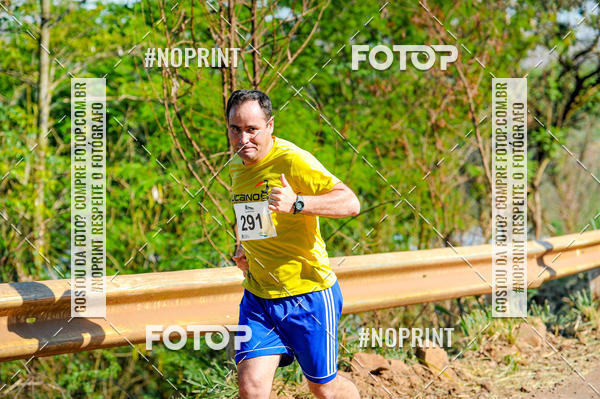 Buy your photos of the eventTibagi Running on Fotop