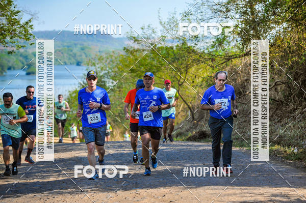 Buy your photos of the eventTibagi Running on Fotop